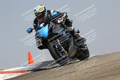 media/Sep-01-2025-Lets Ride (Mon) [[4370d11284]]/C Group/1140am (Grapevine)/